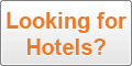 Herberton Hotel Search