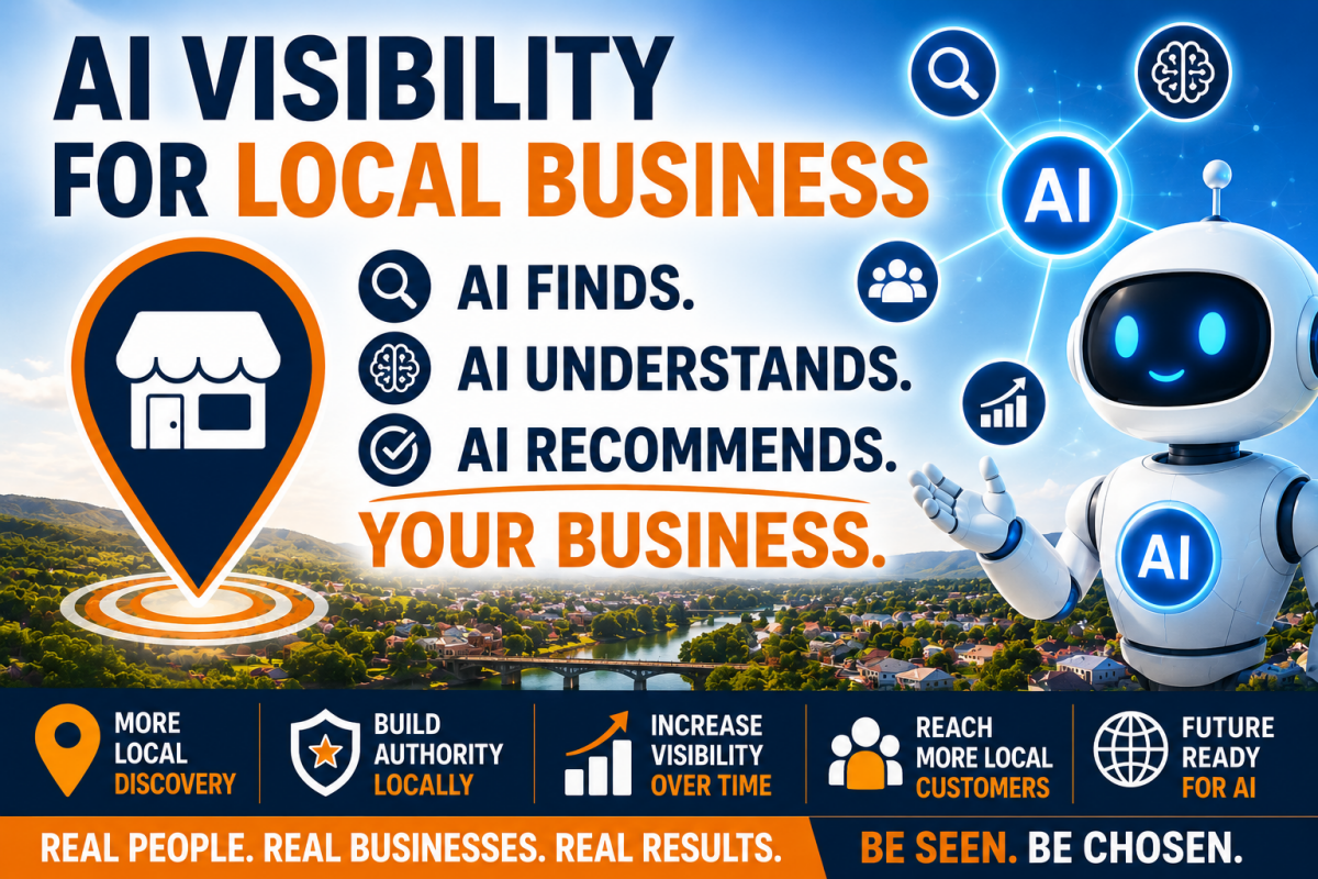 Login to Add your Photos to Herberton