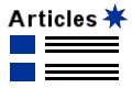 Herberton Articles