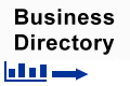 Herberton Business Directory