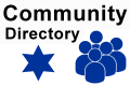 Herberton Community Directory