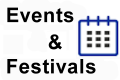 Herberton Events and Festivals Directory