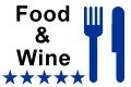 Herberton Food and Wine Directory