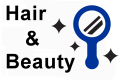 Herberton Hair and Beauty Directory
