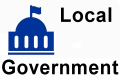 Herberton Local Government Information