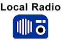 Herberton Local Radio Information
