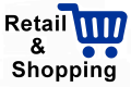 Herberton Retail and Shopping Directory