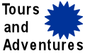 Herberton Tours and Adventures