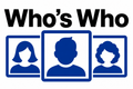 Herberton Who's Who